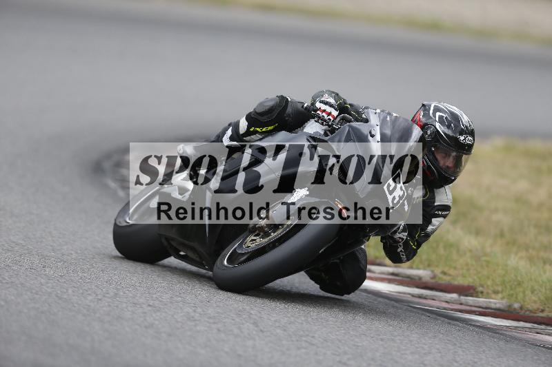 /32 07.07.2025 Plüss Moto Sport ADR/Freies Fahren/53